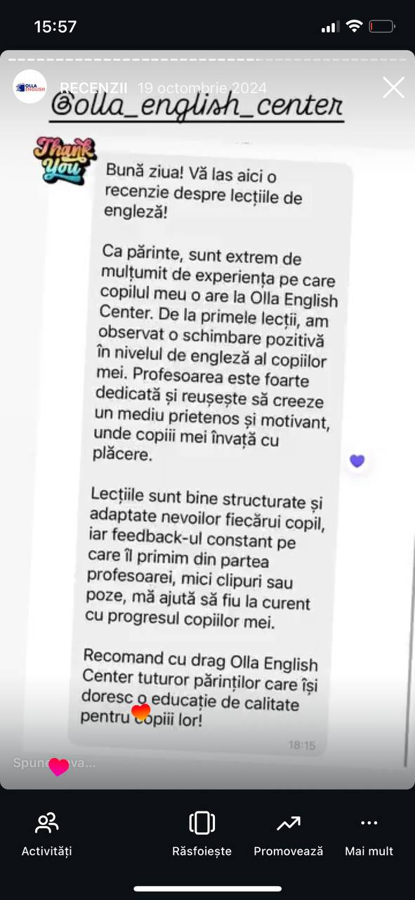 Recenzie