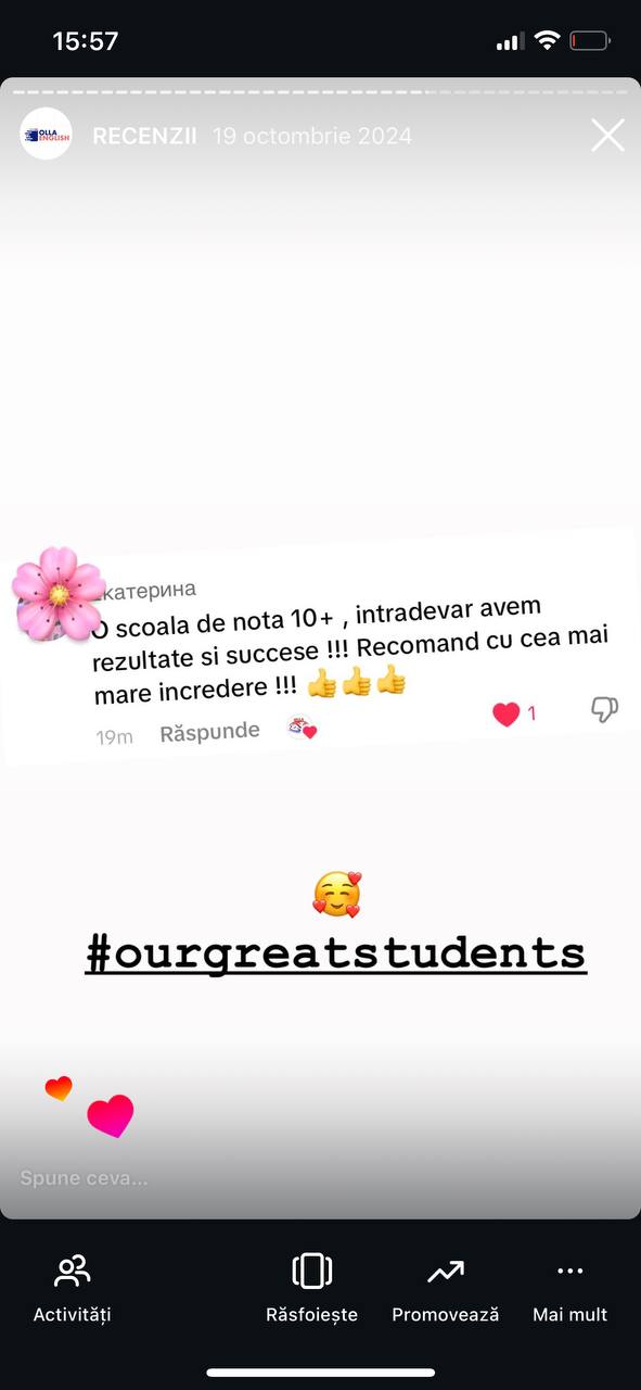Recenzie