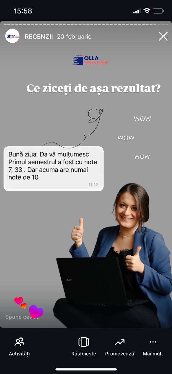 Recenzie