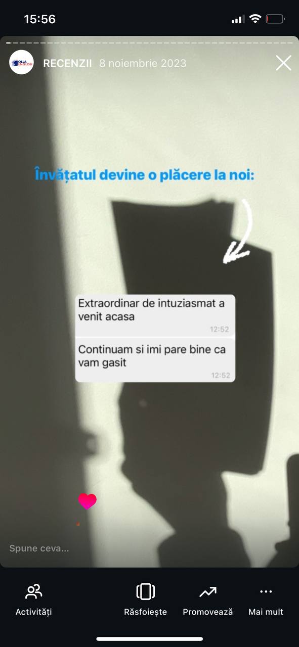 Recenzie