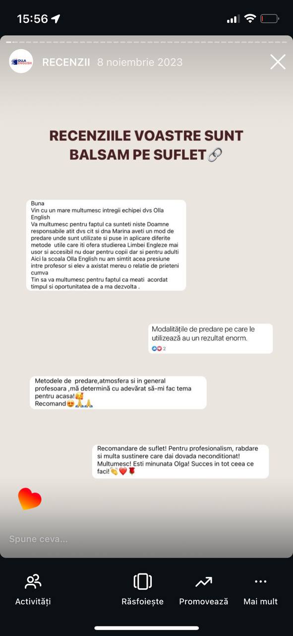 Recenzie